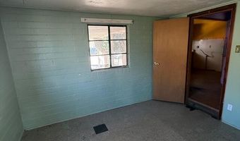 311 A St, Bisbee, AZ 85603
