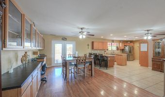 14975 S OAKMONT Dr, Arizona City, AZ 85123