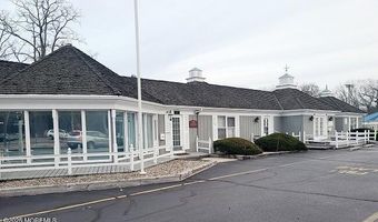 769 Atlantic City Blvd #5, Bayville, NJ 08721