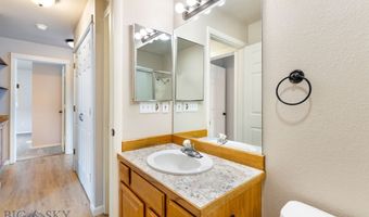 3 Marjorie Ln, Belgrade, MT 59714