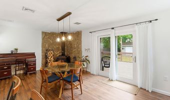 26 Ravenwood Blvd, Barnegat, NJ 08005