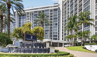 10275 Collins Ave 1521, Bal Harbour, FL 33154