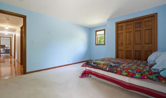 77 A Christian Hill Rd, Amherst, NH 03031