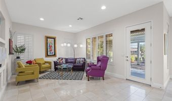 1805 Prichard Ave, Henderson, NV 89052