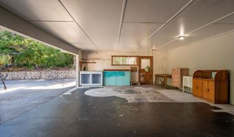 56060 WHEELER Rd, Bandon, OR 97411