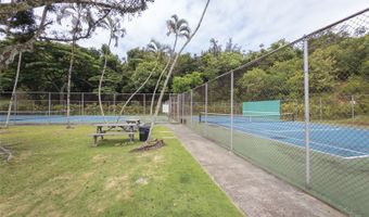 47-002 Hui Iwa Pl 53C, Kaneohe, HI 96744
