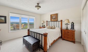 275 WOODLAND Dr, Bedford, WY 83112