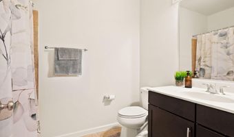 23305 MILLTOWN KNOLL Sq 106, Ashburn, VA 20148