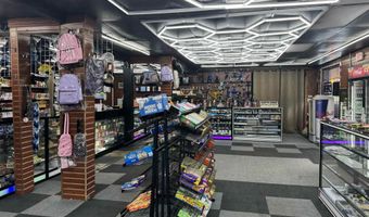 5910 MCCLELLAN Blvd, Anniston, AL 36206