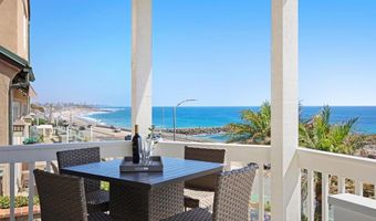 111 Sequoia Ave C, Carlsbad, CA 92008