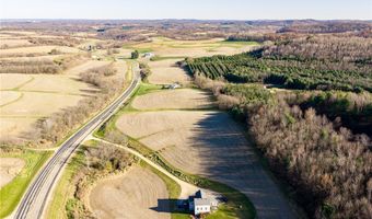 State Road 95 lot 2, Arcadia, WI 54612