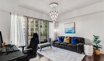 222 12th St NE 904, Atlanta, GA 30309