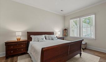24 Botany Dr, Beaufort, SC 29907