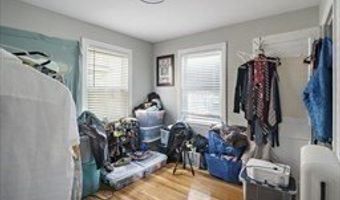 4114 Washington St 2, Boston, MA 02131