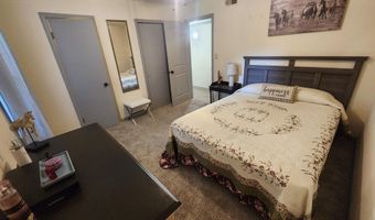 110 Peace Valley Rd, Ash Flat, AR 72513