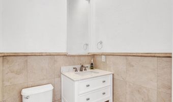 3138 W RAVINA Ln, Anthem, AZ 85086