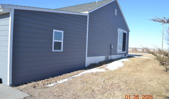 7681 Johnson Rd, Alliance, NE 69301