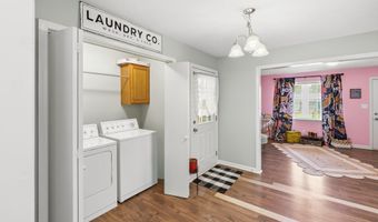 71 Tracy St, Bells, TN 38006