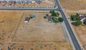 22935 Standing Rock, Apple Valley, CA 92307