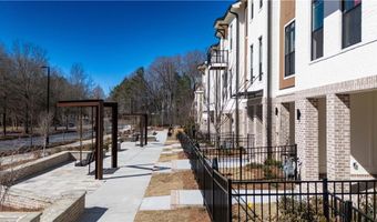 362 Olmstead Way 23, Alpharetta, GA 30022