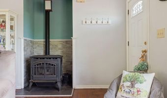 119 Durso Ave, Acra, NY 12405