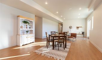 104 Running River Way, Absarokee, MT 59001