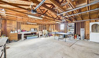 3629 Main St, Anderson, IN 46013