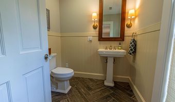 16020 Mendota Rd, Abingdon, VA 24210