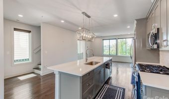 931 Cityscape Dr, Charlotte, NC 28205