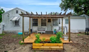 108 JIM RODGERS Ave, Avon Park, FL 33825