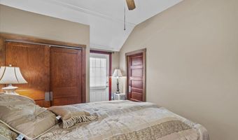 1793 State Route 534, Albrightsville, PA 18210