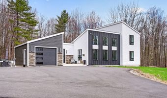 672 Danville Corner Rd, Auburn, ME 04210