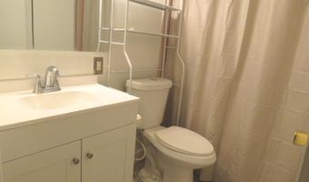 15310 ANNAPOLIS Rd, Bowie, MD 20715