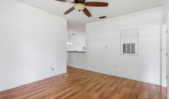 858 GRAND REGENCY Pt 103, Altamonte Springs, FL 32714