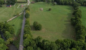 270 Cover Ave, Andrews, NC 28901