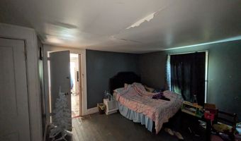 218 W Porter St, Albion, MI 49224