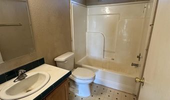 2876 Fort Rd, Cambridge, ID 83610