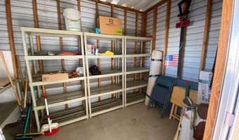 702 S Meridian Rd 0104, Apache Junction, AZ 85120