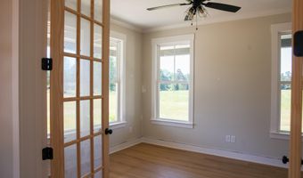 3540 MISTLETOE Rd, Appling, GA 30802