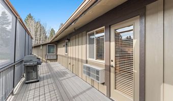 425 Grand Dr, Bigfork, MT 59911