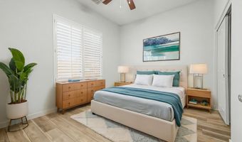 206 W BLUE LAGOON Dr, Casa Grande, AZ 85122