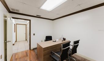 4407 N JOHN YOUNG Pkwy, Orlando, FL 32804