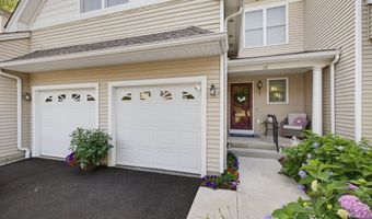 28 Iris Way 28, Berlin, CT 06037