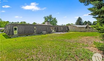5541 Bobby Jones Blvd, Billings, MT 59106