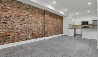 1687 Oak St 1685, Columbus, OH 43205