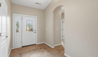 762 Willow Ln, Chino Valley, AZ 86323