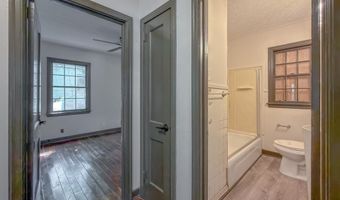 1102 E Water St, Bainbridge, GA 39817
