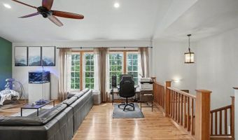 1405 Laurel Heights Dr, Albany, OR 97321