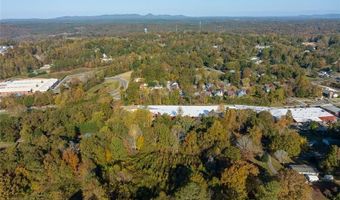 286 Lowry St, Ball Ground, GA 30107