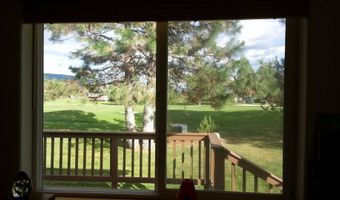 29 C Chardonnay Dr, Blanchard, ID 83804